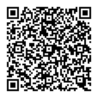 QR 96ad967