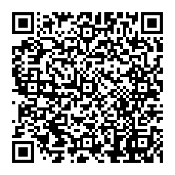 QR 96ad977