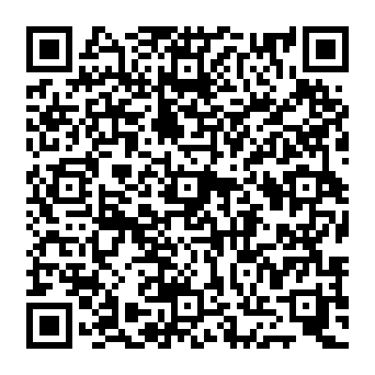 QR 96ad9fc