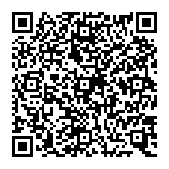 QR 96ada0e