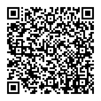 QR 96adbec