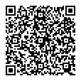QR 96ae2e6