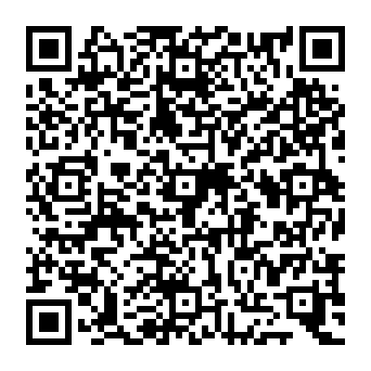 QR 96ae371