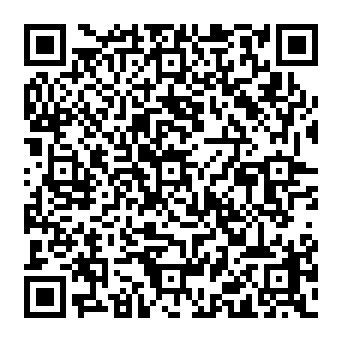 QR 96ae46e