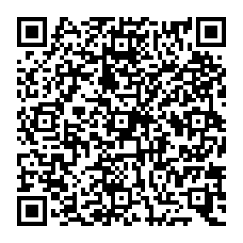 QR 96aeba1