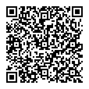 QR 96aedce