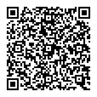 QR 96aee2e