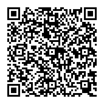 QR 96aef2f