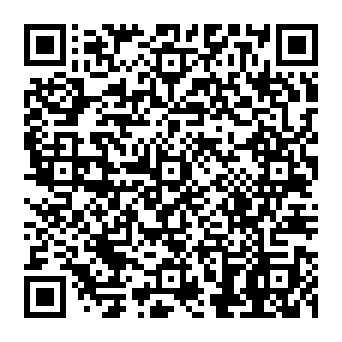 QR 96af36c