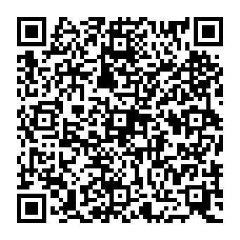 QR 96af5e4