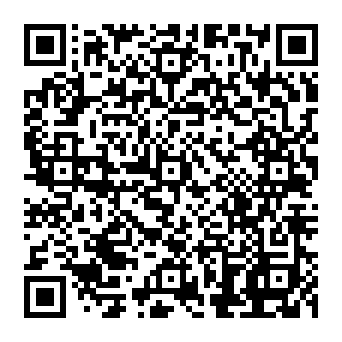 QR 96aff8f