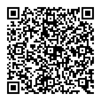 QR 96b01ca
