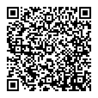 QR 96b0425