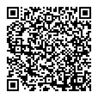 QR 96b0487