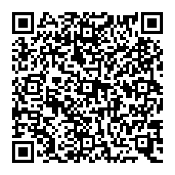 QR 96b0ce5