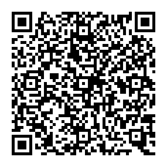 QR 96b0cf5