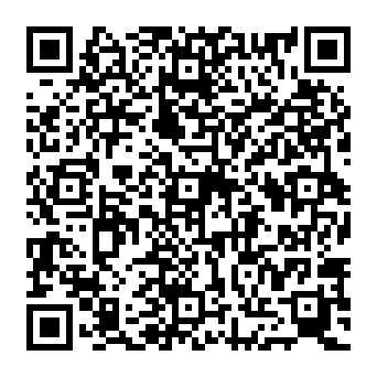 QR 96b0d16