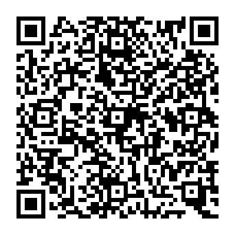 QR 96b10a5