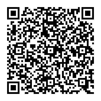 QR 96b17c0