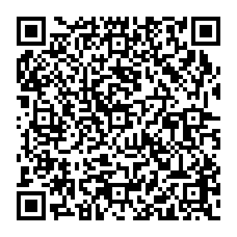 QR 96b1cc6