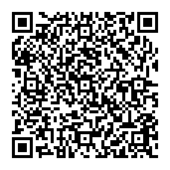 QR 96b27a2