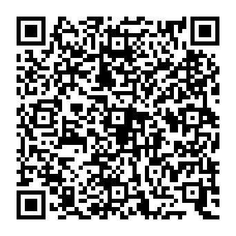 QR 96b28e9
