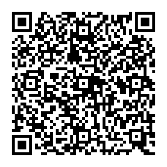 QR 96b2914