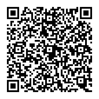 QR 96b2967