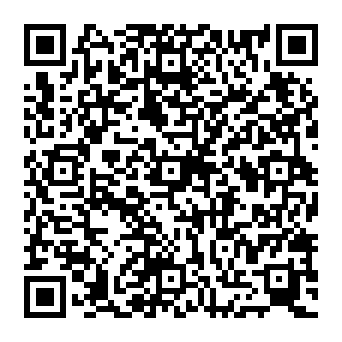 QR 96b2a8f