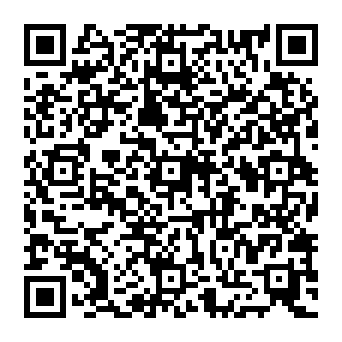 QR 96b2eb4