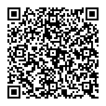 QR 96b2efd