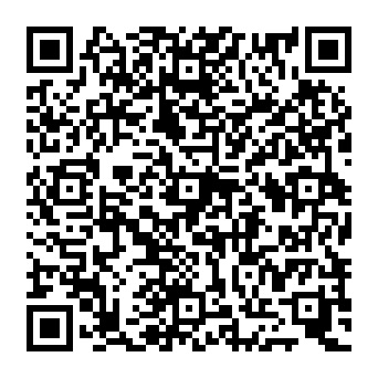 QR 96b3263