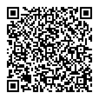 QR 96b32c0