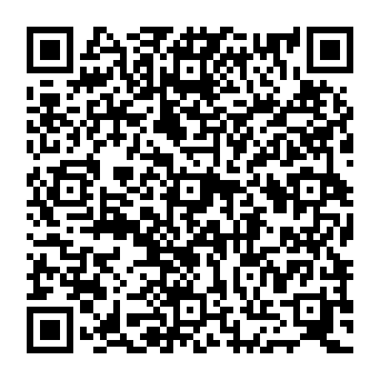 QR 96b37eb