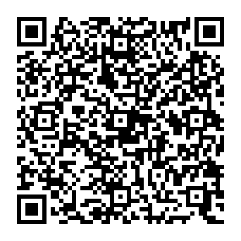 QR 96b3a78