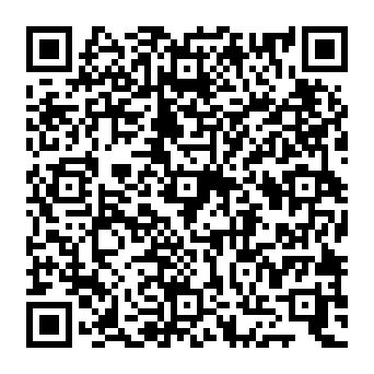 QR 96b3b99