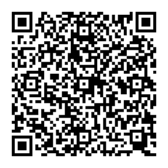 QR 96b3c1f
