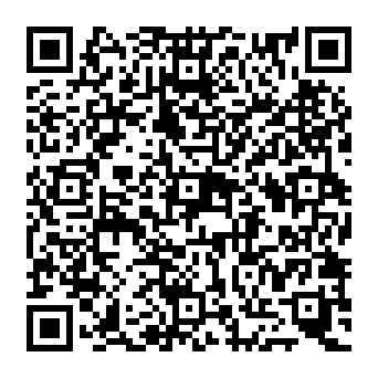QR 96b3e57