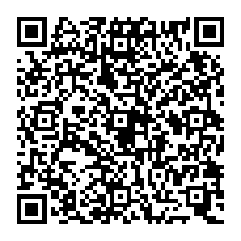 QR 96b3e8c