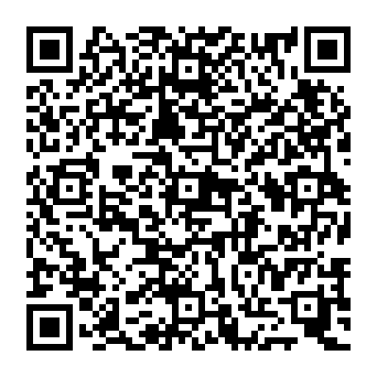 QR 96b4083