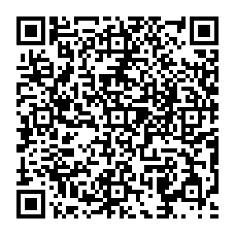 QR 96b435d