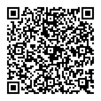 QR 96b4614