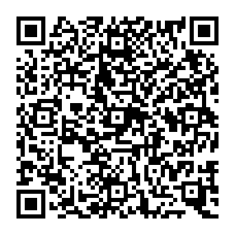 QR 96b468e