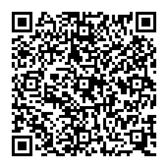 QR 96b4742
