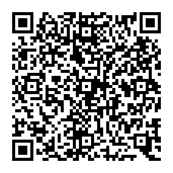 QR 96b4791