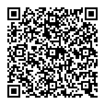QR 96b5863