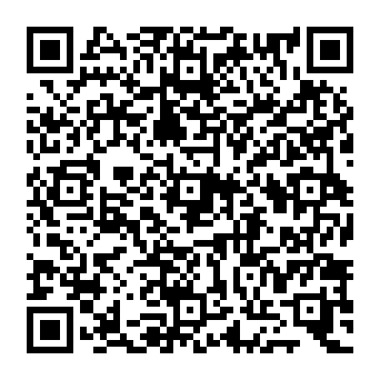 QR 96b5a7a