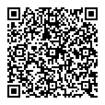 QR 96b5cc0