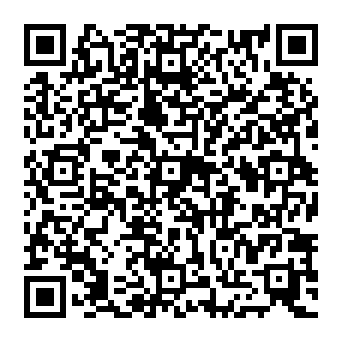 QR 96b5e0d