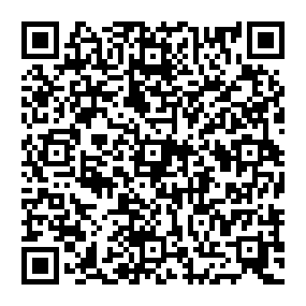 QR 96b602d